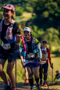 BIB: 2330
                            <button type="button" onclick="openModal(19146620)" class="btn btn-primary btn-sm float-right btn-popup" data-toggle="modal" data-target=".modal-high-quality">
                        <i class="fas fa-shopping-cart"></i> Add to Cart
                    </button>
                                            <button type="button" onclick="isThisMe(19146620, true)" class="btn btn-success btn-sm float-right btn-popup btn-isme hidden" data-toggle="tooltip" data-placement="bottom" title="นี่คือรูปของคุณใช่ไหม คลิกที่นี่เพื่อเอาเข้าอัลบั้ม">
                        <i class="fas fa-plus"></i> Add to album
                    </button>
                    <button type="button" onclick="isThisMe(19146620, false)" class="btn btn-warning btn-sm float-right btn-popup btn-isnotme hidden">
                        <i class="fas fa-ban"></i> Remove from album
                    </button>